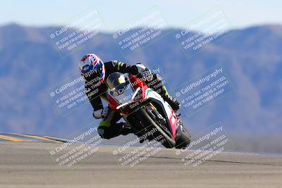 media/Mar-12-2022-SoCal Trackdays (Sat) [[152081554b]]/Turn 9 (220pm)/